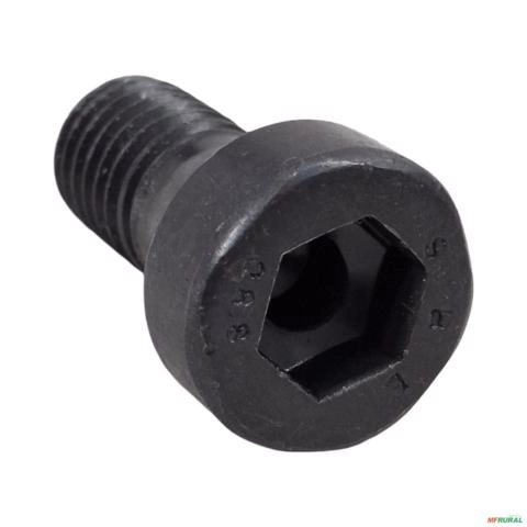 Imagem PARAFUSO ALLEN TRAÇÃO DANA /  ZF 80297000 3037697 Imagem PARAFUSO ALLEN TRAÇÃO DANA /  ZF 80297000 3037697