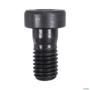PARAFUSO ALLEN TRAÇÃO DANA / ZF 80297000 3037697 Imagem PARAFUSO ALLEN TRAÇÃO DANA / ZF 80297000 3037697