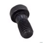 PARAFUSO ALLEN TRAÇÃO DANA / ZF 80297000 3037697 Imagem PARAFUSO ALLEN TRAÇÃO DANA / ZF 80297000 3037697