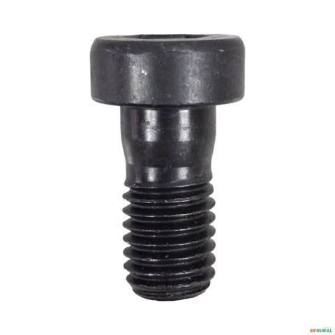 PARAFUSO ALLEN TRAÇÃO DANA / ZF 80297000 3037697 Imagem PARAFUSO ALLEN TRAÇÃO DANA / ZF 80297000 3037697