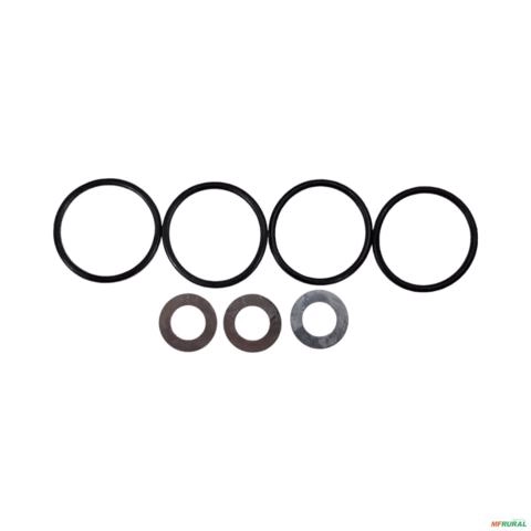 REPARO BLOCO 81786000 3037703 Imagem REPARO BLOCO 81786000 3037703