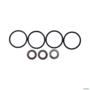 REPARO BLOCO 81786000 3037703 Imagem REPARO BLOCO 81786000 3037703