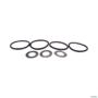 REPARO BLOCO 81786000 3037703 Imagem REPARO BLOCO 81786000 3037703