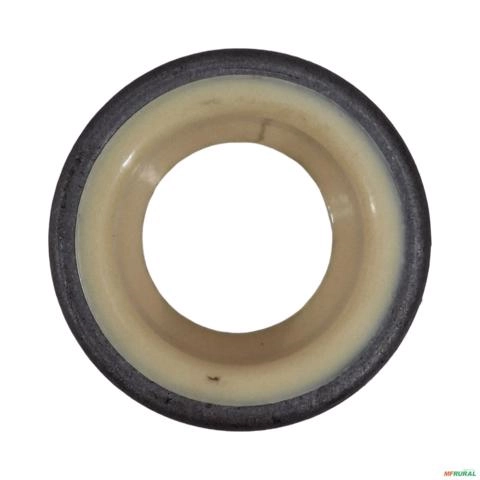 RETENTOR EIXO APALPADOR NOVO 81766500 3037705 Imagem RETENTOR EIXO APALPADOR NOVO 81766500 3037705