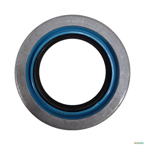 RETENTOR EIXO DIANTEIRO 5183845 3037706 Imagem RETENTOR EIXO DIANTEIRO 5183845 3037706