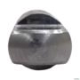 EIXO FURO QUADRADO MENOR 7X7MM TRATOR VALTRA 82305910 3037718 Imagem EIXO FURO QUADRADO MENOR 7X7MM TRATOR VALTRA 82305910 3037718