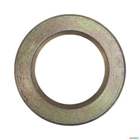 BUCHA DA COLUNA DE DIREÇÃO TRATOR VALTRA / MASSEY FERGUSON 31664400 3037719 Imagem BUCHA DA COLUNA DE DIREÇÃO TRATOR VALTRA / MASSEY FERGUSON 31664400 3037719