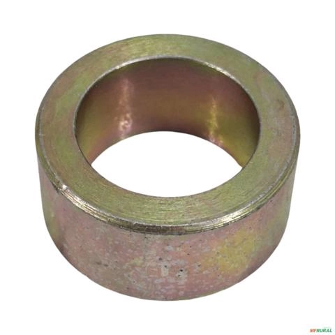 Imagem BUCHA DA COLUNA DE DIREÇÃO TRATOR VALTRA / MASSEY FERGUSON 31664400 3037719 Imagem BUCHA DA COLUNA DE DIREÇÃO TRATOR VALTRA / MASSEY FERGUSON 31664400 3037719