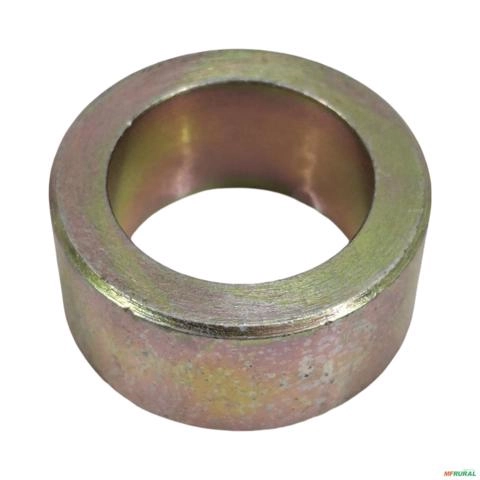 Imagem BUCHA DA COLUNA DE DIREÇÃO TRATOR VALTRA / MASSEY FERGUSON 31664400 3037719 Imagem BUCHA DA COLUNA DE DIREÇÃO TRATOR VALTRA / MASSEY FERGUSON 31664400 3037719