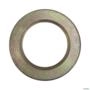 BUCHA DA COLUNA DE DIREÇÃO TRATOR VALTRA / MASSEY FERGUSON 31664400 3037719 Imagem BUCHA DA COLUNA DE DIREÇÃO TRATOR VALTRA / MASSEY FERGUSON 31664400 3037719