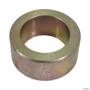BUCHA DA COLUNA DE DIREÇÃO TRATOR VALTRA / MASSEY FERGUSON 31664400 3037719 Imagem BUCHA DA COLUNA DE DIREÇÃO TRATOR VALTRA / MASSEY FERGUSON 31664400 3037719