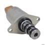 VALVULA SOLENOIDES 3909832 3037724 Imagem VALVULA SOLENOIDES 3909832 3037724