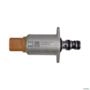 VALVULA SOLENOIDES 3909832 3037724 Imagem VALVULA SOLENOIDES 3909832 3037724