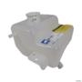 TANQUE EXPANSAO RADIADOR VALTRA BH145 A 210 GIII / MF 7415 3810567M5 3037729 Imagem TANQUE EXPANSAO RADIADOR VALTRA BH145 A 210 GIII / MF 7415 3810567M5 3037729