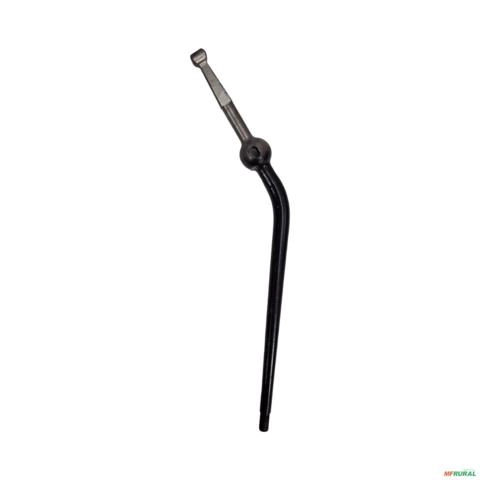 ALAVANCA DO CAMBIO MF-50X-65X 1481790 3037731 Imagem ALAVANCA DO CAMBIO MF-50X-65X 1481790 3037731