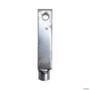 GARFO DO CILINDRO DE FREIO TRATOR VALTRA BM/BH 80249600 3037732 Imagem GARFO DO CILINDRO DE FREIO TRATOR VALTRA BM/BH 80249600 3037732