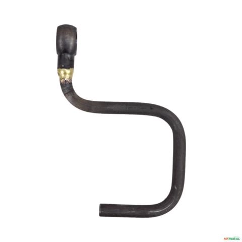 TUBO DE LUBRIFICAÇÃO CAMBIO TRATOR VALMET 118/128/148 222150 3037735 Imagem TUBO DE LUBRIFICAÇÃO CAMBIO TRATOR VALMET 118/128/148 222150 3037735