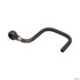 TUBO DE LUBRIFICAÇÃO CAMBIO TRATOR VALMET 118/128/148 222150 3037735 Imagem TUBO DE LUBRIFICAÇÃO CAMBIO TRATOR VALMET 118/128/148 222150 3037735