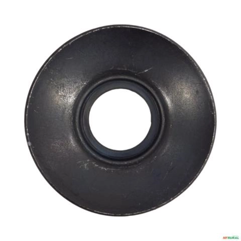 PROTETOR SUPERIOR TRAMBULADOR VALMET 81114800 3037741 Imagem PROTETOR SUPERIOR TRAMBULADOR VALMET 81114800 3037741