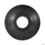 PROTETOR SUPERIOR TRAMBULADOR VALMET 81114800 3037741 Imagem PROTETOR SUPERIOR TRAMBULADOR VALMET 81114800 3037741