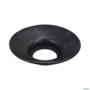 PROTETOR SUPERIOR TRAMBULADOR VALMET 81114800 3037741 Imagem PROTETOR SUPERIOR TRAMBULADOR VALMET 81114800 3037741
