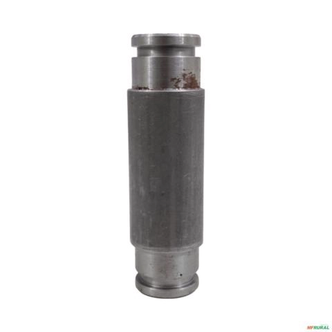 TUBO DE LUBRIFICAÇÃO MULTITORQ VALTRA 70050700 3037743 Imagem TUBO DE LUBRIFICAÇÃO MULTITORQ VALTRA 70050700 3037743