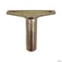 FIXADOR CHAPA LATERAL VALTRA 85010100 3037749 Imagem FIXADOR CHAPA LATERAL VALTRA 85010100 3037749