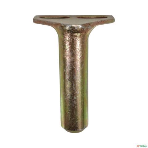 FIXADOR CHAPA LATERAL TRATOR VALTRA 32991600 3037750 Imagem FIXADOR CHAPA LATERAL TRATOR VALTRA 32991600 3037750