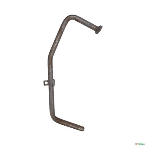TUBO DA BOMBA DE OLEO MOTOR SUSI-VALTRA 4 CIL 836766983 3037754 Imagem TUBO DA BOMBA DE OLEO MOTOR SUSI-VALTRA 4 CIL 836766983 3037754