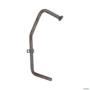 TUBO DA BOMBA DE OLEO MOTOR SUSI-VALTRA 4 CIL 836766983 3037754 Imagem TUBO DA BOMBA DE OLEO MOTOR SUSI-VALTRA 4 CIL 836766983 3037754