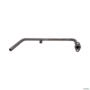 TUBO DA BOMBA DE OLEO MOTOR SUSI-VALTRA 4 CIL 836766983 3037754 Imagem TUBO DA BOMBA DE OLEO MOTOR SUSI-VALTRA 4 CIL 836766983 3037754
