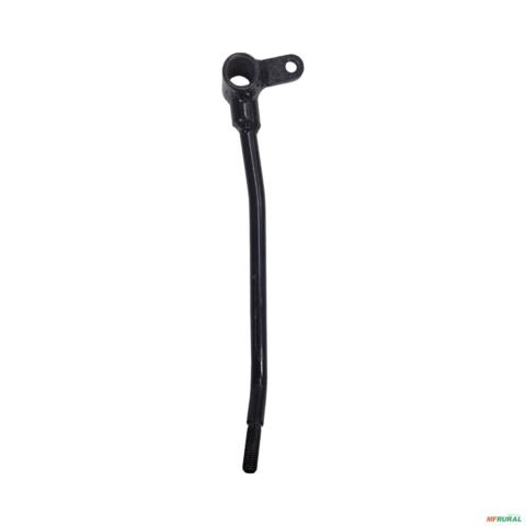 ALAVANCA TRASEIRA ESQUERDA HIDRAULICA TRATOR VALTRA 81780220 3037757 Imagem ALAVANCA TRASEIRA ESQUERDA HIDRAULICA TRATOR VALTRA 81780220 3037757