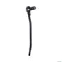 ALAVANCA TRASEIRA ESQUERDA HIDRAULICA TRATOR VALTRA 81780220 3037757 Imagem ALAVANCA TRASEIRA ESQUERDA HIDRAULICA TRATOR VALTRA 81780220 3037757