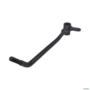ALAVANCA TRASEIRA ESQUERDA HIDRAULICA TRATOR VALTRA 81780220 3037757 Imagem ALAVANCA TRASEIRA ESQUERDA HIDRAULICA TRATOR VALTRA 81780220 3037757