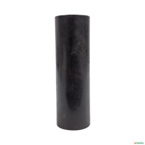 TUBO LIGAÇÃO MANGUEIRA AR TRATOR VALTRA BH140/180 81761200 3037758 Imagem TUBO LIGAÇÃO MANGUEIRA AR TRATOR VALTRA BH140/180 81761200 3037758