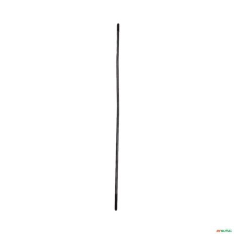 BARRA ACIONAMENTO BLOQUEIO TRATOR VALTRA BM110/BM125I 80097500 3037759 Imagem BARRA ACIONAMENTO BLOQUEIO TRATOR VALTRA BM110/BM125I 80097500 3037759