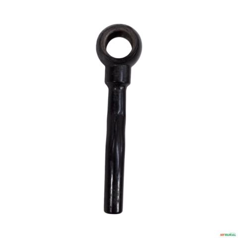 NIPLE (CONEXÃO) SISTEMA DIREÇÃO VALMET-VALTRA 82054000 3037760 Imagem NIPLE (CONEXÃO) SISTEMA DIREÇÃO VALMET-VALTRA 82054000 3037760