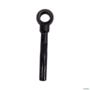 NIPLE (CONEXÃO) SISTEMA DIREÇÃO VALMET-VALTRA 82054000 3037760 Imagem NIPLE (CONEXÃO) SISTEMA DIREÇÃO VALMET-VALTRA 82054000 3037760