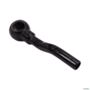 NIPLE (CONEXÃO) SISTEMA DIREÇÃO VALMET-VALTRA 82054000 3037760 Imagem NIPLE (CONEXÃO) SISTEMA DIREÇÃO VALMET-VALTRA 82054000 3037760