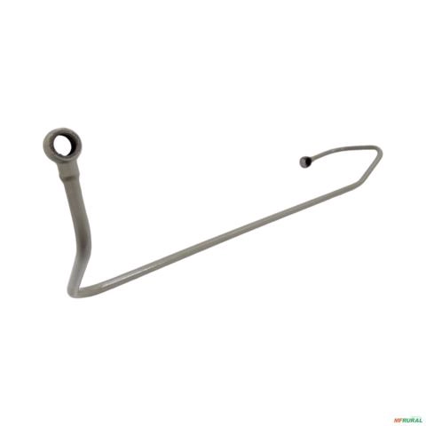 Imagem TUBO DE PRESSÃO DA TRANSMISSÃO VALTRA BM85/BM110/125I 80842400 3037765 Imagem TUBO DE PRESSÃO DA TRANSMISSÃO VALTRA BM85/BM110/125I 80842400 3037765