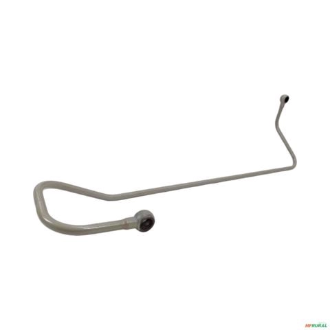 Imagem TUBO DE PRESSÃO DA TRANSMISSÃO VALTRA BM85/BM110/125I 80842400 3037765 Imagem TUBO DE PRESSÃO DA TRANSMISSÃO VALTRA BM85/BM110/125I 80842400 3037765