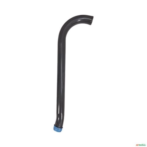 TUBO DO INTERCOOLER TRATOR VALTRA BM125I 83669800 3037773 Imagem TUBO DO INTERCOOLER TRATOR VALTRA BM125I 83669800 3037773