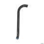 TUBO DO INTERCOOLER TRATOR VALTRA BM125I 83669800 3037773 Imagem TUBO DO INTERCOOLER TRATOR VALTRA BM125I 83669800 3037773