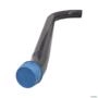 TUBO DO INTERCOOLER TRATOR VALTRA BM125I 83669800 3037773 Imagem TUBO DO INTERCOOLER TRATOR VALTRA BM125I 83669800 3037773