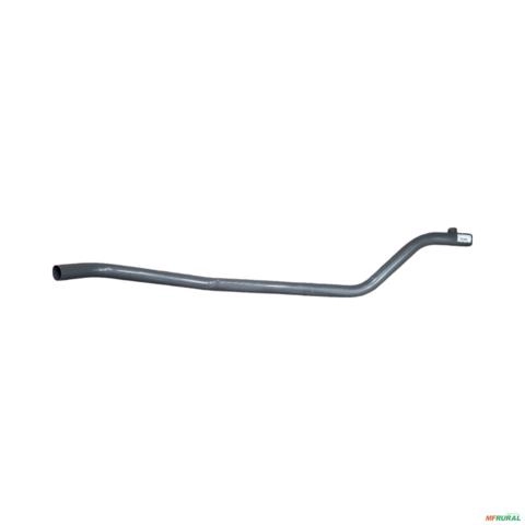 TUBO SUCÇÃO DA TAMPA HIDRÁULICA 80745510 3037777 Imagem TUBO SUCÇÃO DA TAMPA HIDRÁULICA 80745510 3037777