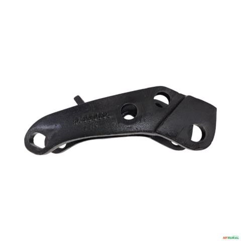 SUPORTE DO TERCEIRO PONTO TRATOR FORD - NEW HOLLAND 84990038 3037782 Imagem SUPORTE DO TERCEIRO PONTO TRATOR FORD - NEW HOLLAND 84990038 3037782
