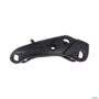 SUPORTE DO TERCEIRO PONTO TRATOR FORD - NEW HOLLAND 84990038 3037782 Imagem SUPORTE DO TERCEIRO PONTO TRATOR FORD - NEW HOLLAND 84990038 3037782