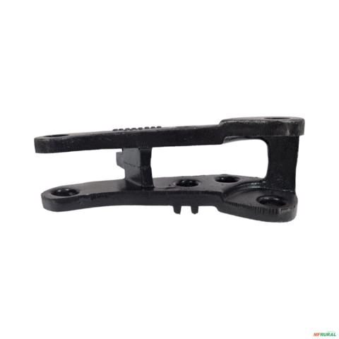 Imagem SUPORTE DO TERCEIRO PONTO TRATOR FORD - NEW HOLLAND 84990038 3037782 Imagem SUPORTE DO TERCEIRO PONTO TRATOR FORD - NEW HOLLAND 84990038 3037782