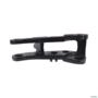 SUPORTE DO TERCEIRO PONTO TRATOR FORD - NEW HOLLAND 84990038 3037782 Imagem SUPORTE DO TERCEIRO PONTO TRATOR FORD - NEW HOLLAND 84990038 3037782
