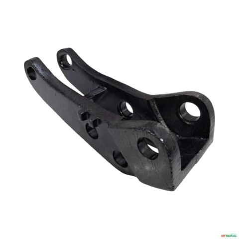 Imagem SUPORTE DO TERCEIRO PONTO TRATOR FORD - NEW HOLLAND 84990038 3037782 Imagem SUPORTE DO TERCEIRO PONTO TRATOR FORD - NEW HOLLAND 84990038 3037782